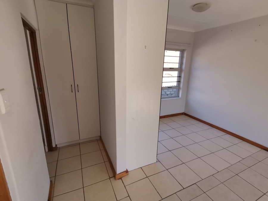 To Let 1 Bedroom Property for Rent in Meisies Halt Eastern Cape